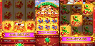 tiger fortune gratis para mobile